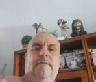 Dating Man Spain to Malaga : David, 51 years
